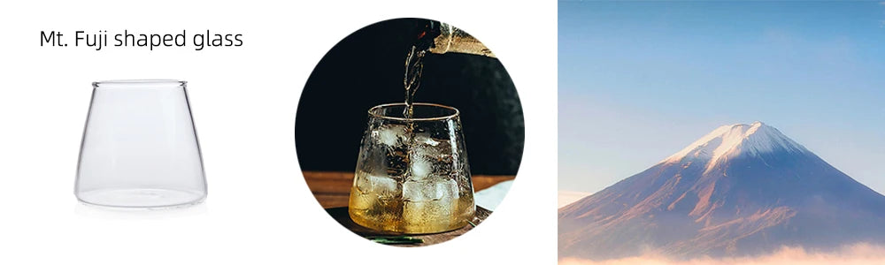 Umbrella Wine Glass Markers Drinking Cup Identifier Sign Mark Party Supplies Wine Glass Charm Labeling Party Supplie