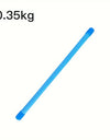 1Pcs Load Bearing Bracelet Deformable Strength Exercise Arm Leg Load bearing Running Yoga Fitness Equipment