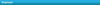 4WD RC Car 1:12 37CM / 1:16 28CM Remote Control Trucks 2.4G Radio Control Off-Road 4x4 Vehicle Children Toys for Kids
