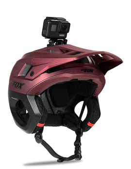 Mountain Road Bicycle protective helmet for ears Racing Riding Cycling Bike Equipments Mountain Outdoor Sport mtb helme