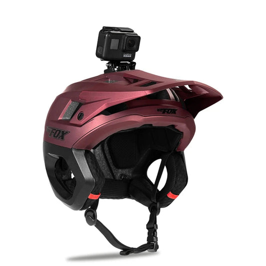 Mountain Road Bicycle protective helmet for ears Racing Riding Cycling Bike Equipments Mountain Outdoor Sport mtb helme