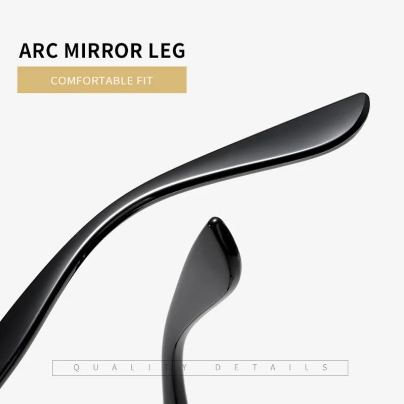 Retro Women Reading Glasses Cat Eyes Anti Blue Light Reading Eyeglasses Fashion Presbyopia Hyperopia Eyewear +1.0 +2.0 +3.0