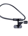 Hands Free Lazy Wearable Neck Camera Holder for DJI / Gopro and Other Sports Action Cameras & Mobile Phones