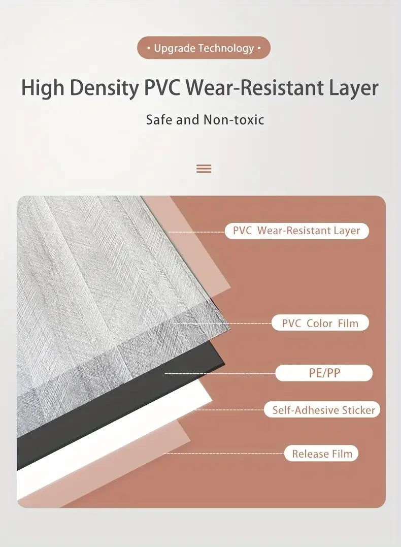 3M New Grille 3D Wall Sticker Background Wall Decoration Wallboard Self-adhesive Waterproof Thickening Partition Wallpaper