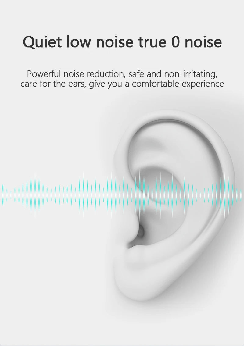 Car Electric Single Lumbar Single Headrest Vibration Massage Lumbar Support Neck Pillow Lumbar Cushion Car Seat Car Interior