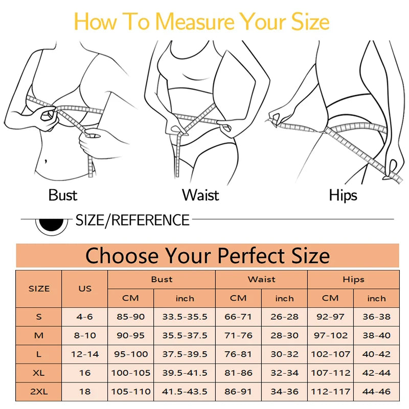 Thermal Underwear T Shirt Tops Women's Mock Turtle Neck Slim Fit  Bodysuit Keep Warm Compression Body Shaper