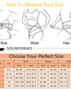 Thermal Underwear T Shirt Tops Women's Mock Turtle Neck Slim Fit  Bodysuit Keep Warm Compression Body Shaper
