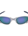 Polarized Sunglasses Cycling Glasses UV400 Fishing Sunglasses Metal Bicycle Goggles Cycling Eyewear Riding Glasses
