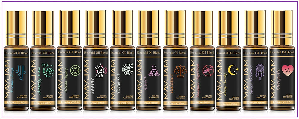 Coconut Oil For Diffuser Burner Strawberry Lemon Mango Pineapple Banana Watermelon Fruit Fragrance Oil