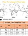 Women Butt Lifter Panties Seamless Enhancer Body Shaper Briefs Underwear Tummy Control Panties Waist Trainer Shapewear