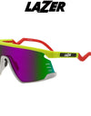 Sports Sunglasses for Men Women Cycling Glasses Baseball Goggles UV Protection for Running MTB Softball