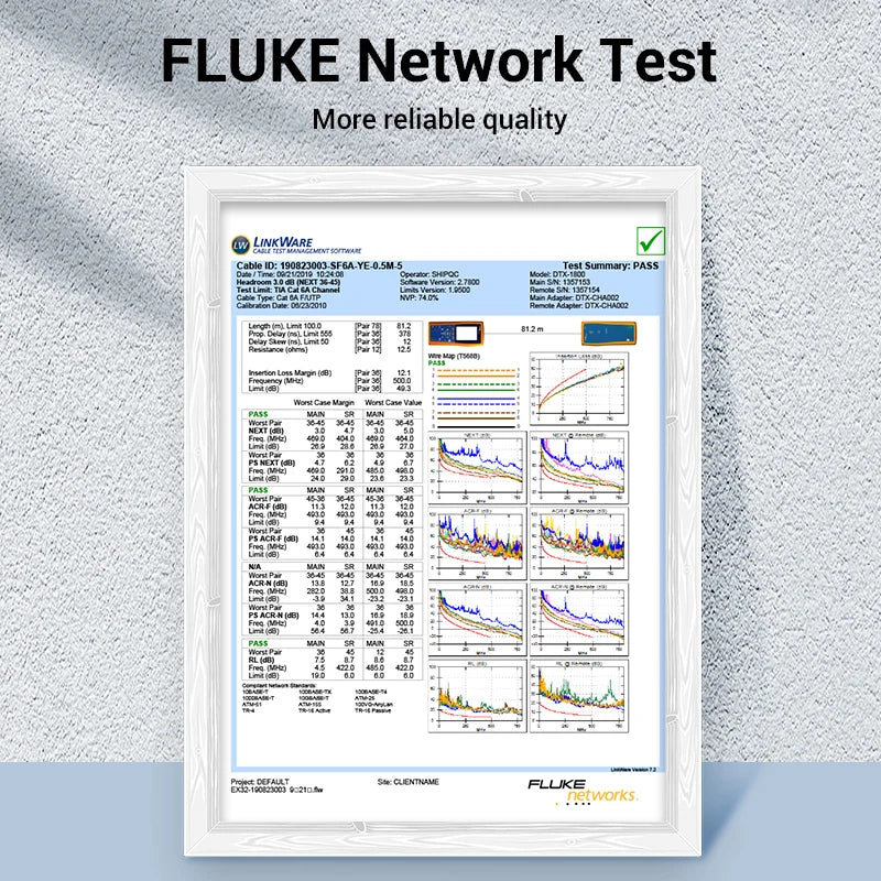 Cat6A Ethernet Cable 10Gbps RJ 45 SFTP Network Cable for PS4 Laptop PC Router ADSL PLC Servo Motor Lan RJ45 Patch Cord