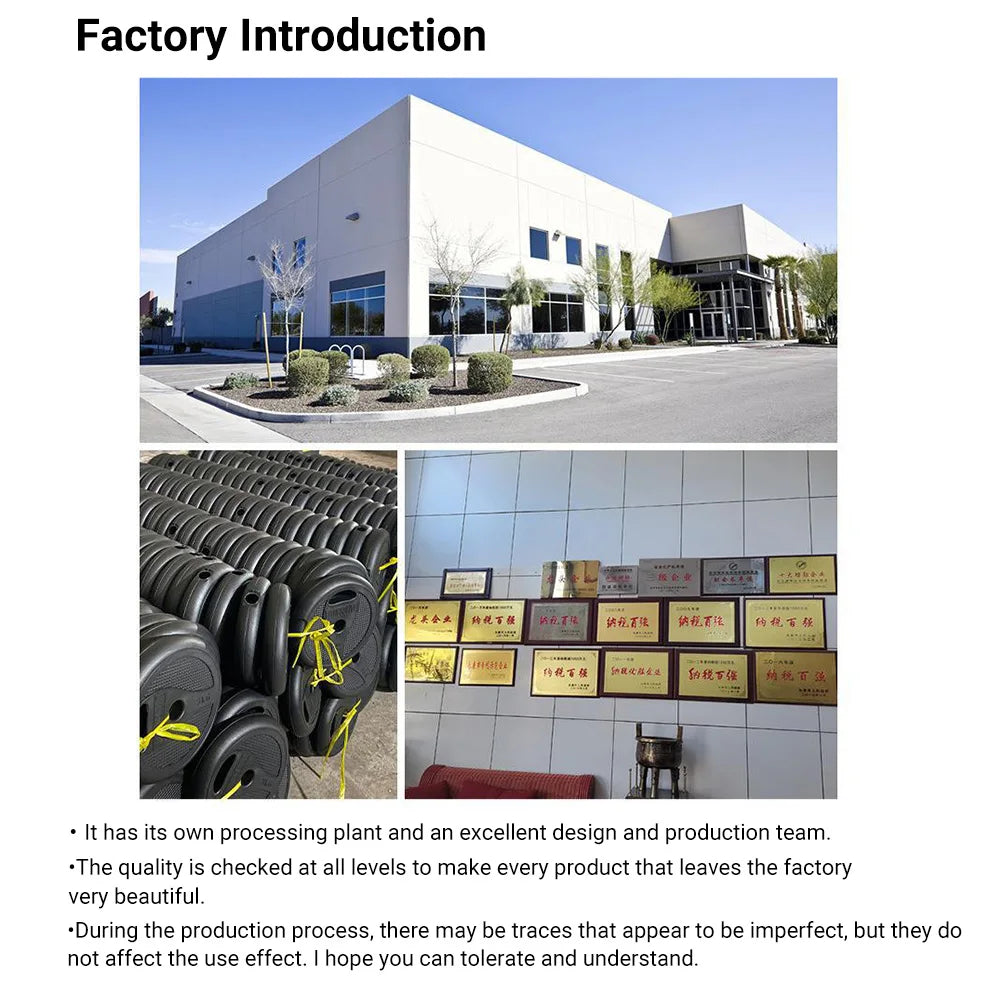 6-Tube Resistance Bands Yoga Pedal Puller Abdomen Waist Arm Training Elastic Pull Rope fitness Exercise At Home