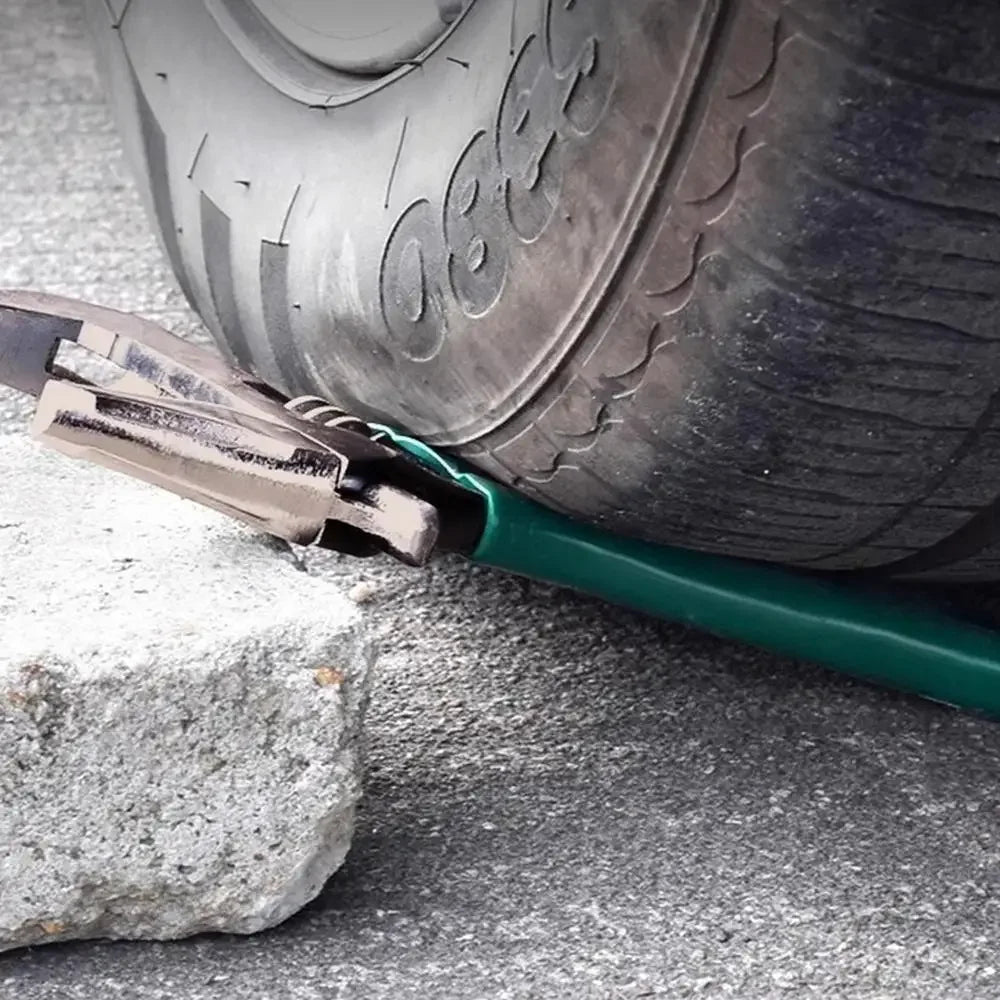 Adjustable Stubby Wrench Wide Opening Alloy Steel Forged Wrench With Short Handle Spanner Tools For Home Garage Workshop