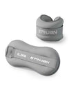 Load Bearing Equipment Sandbag Strength Exercise Weight Bracelet Dance Training Wrist Band Running Gym Equipment