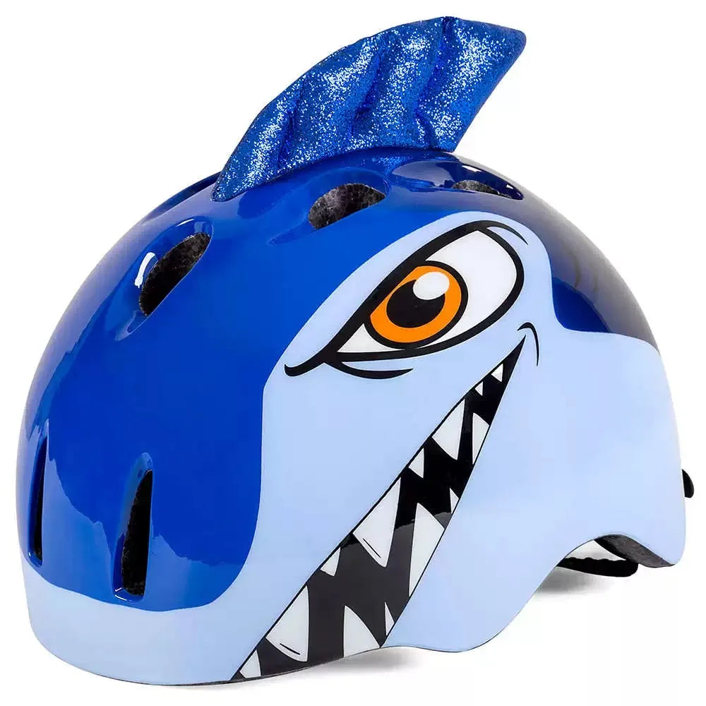 Lightweight Bicycle Helmet For Cycling Scooter And Skating