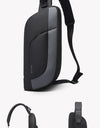 Chest Bag New Design korean Multifunction Waterproof Anti-stain Big Capacity Travel Portable Crossbody Bag Sling Bags