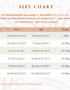 Seamless Underwear Woman Panties Solid Briefs Comfort Breathable Lingerie Pure Cotton Crotch Ice Silk Thongs