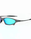 Cycling Glasses for Men and Women Outdoor Sports Bike Sunglasses MTB Cycling Eyewear Road Bicycle Goggle UV400 Fishing Sunglasse