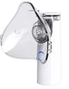 Handheld Portable Autoclean Inhale Nebulizer Mesh Atomizer Silent Inhaler Nebuliser Inhalator for Adult  Nebulizador
