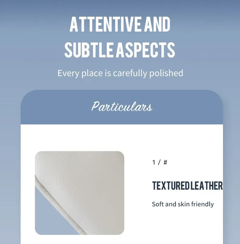 1PC Wireless Neck And Back Massager Neck And Shoulder Kneading Massage Shawl Neck Cervical Relaxing Trapezius Massager