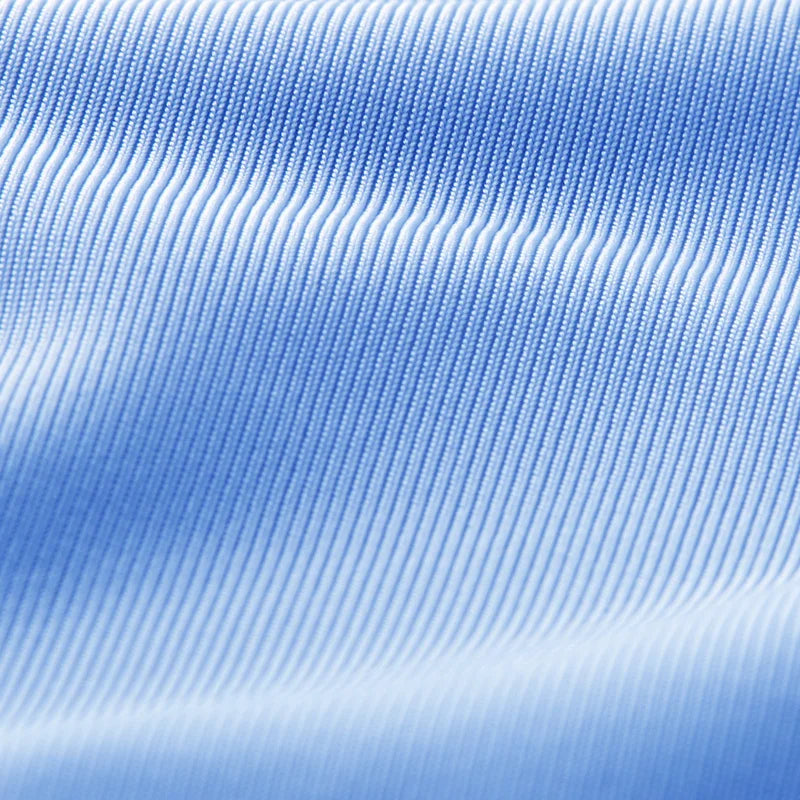 3-Pack Men’s Ice Silk Breathable Transparent Briefs – Thin & Lightweight