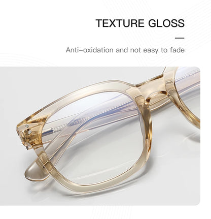 HONGMEI Lenses Prescription glasses for women for men reading glasses men myopia glasses for women sunglasses with diopters 2124