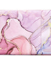Laptop Sleeve Bag for MacBook Air Pro 11 12 13 14 15 16 inch M1 M2 M3 M4 HP Dell Asus Notebook Tablet Briefcase PC Case Cover