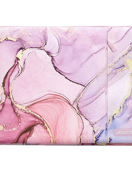 Laptop Sleeve Bag for MacBook Air Pro 11 12 13 14 15 16 inch M1 M2 M3 M4 HP Dell Asus Notebook Tablet Briefcase PC Case Cover