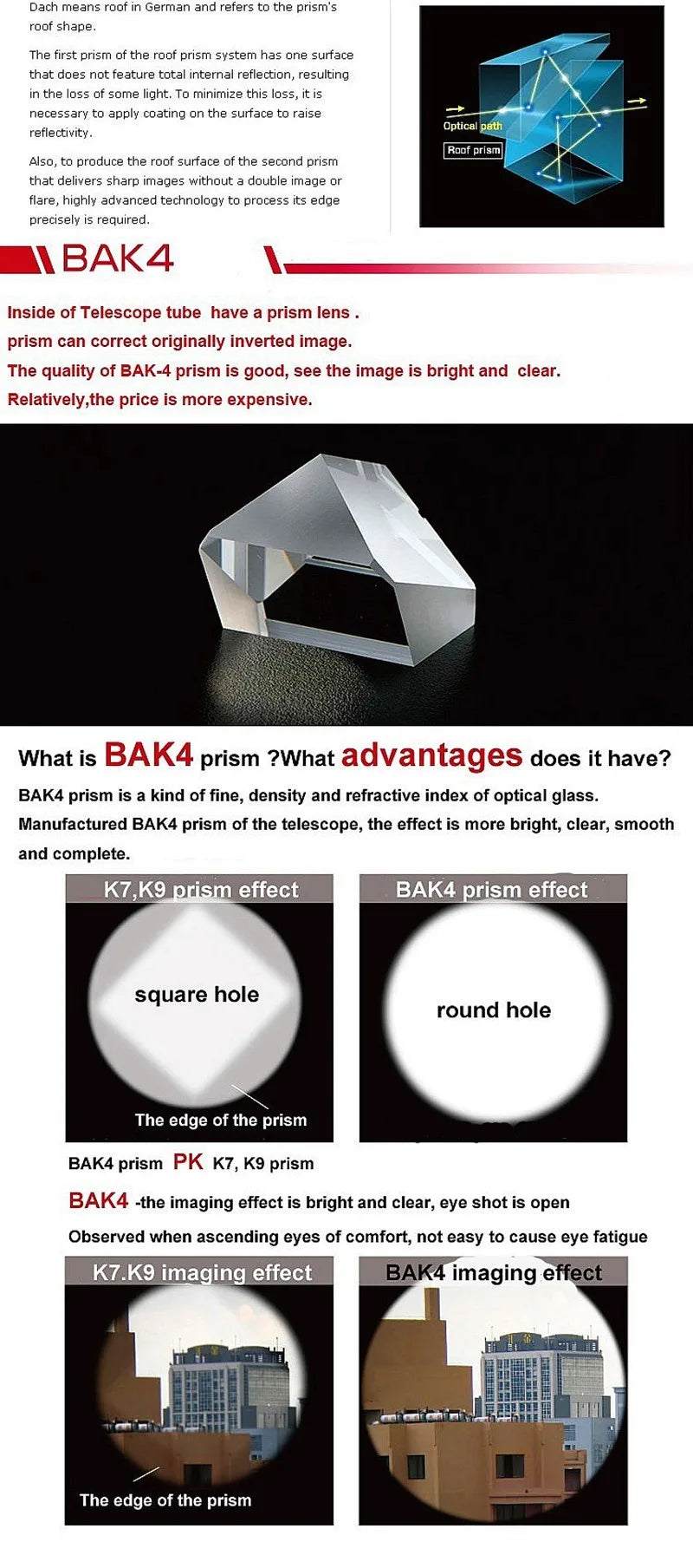 Metal 8X30 10X40 12X45 Military Monocular HD High Quality Portable Mini Telescope Captain Caribbean Pirates Spyglass Binoculars