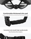 Bicycle Helmet Cycling Ultralight Road Bike Helmet MTB Scooter Helmet Caps Motorcycle Helmet Casco Ciclismo