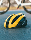 Bicycle Helmet Cycling Ultralight Road Bike Helmet MTB Scooter Helmet Caps Motorcycle Helmet Casco Ciclismo