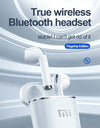 XIAOMI Buds 3 Pro True Wireless Earbuds In-Ear Bluetooth Earphones Headphones Power Display Waterproof Touch Control With Mic