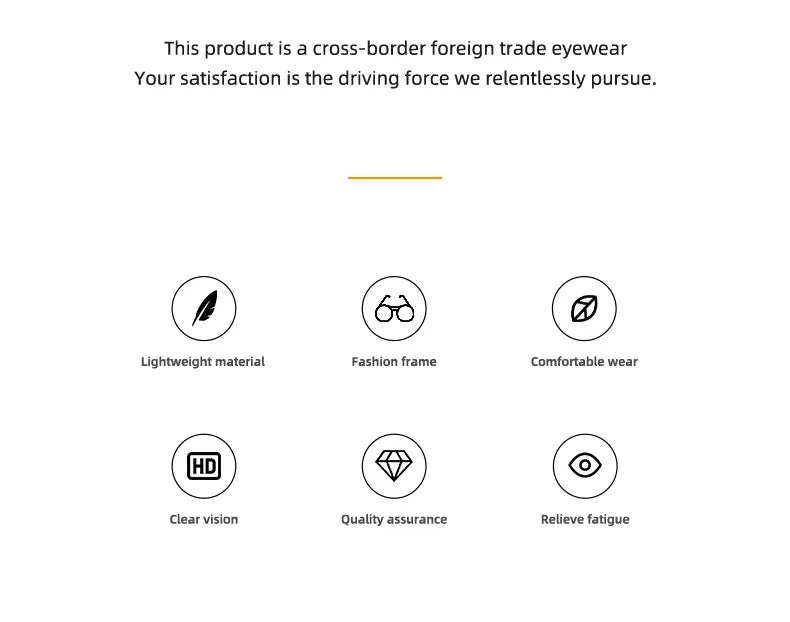 Big Frame Women's Sunglasses Retro Double Bridges Leopard Brown Gradient Eyewear Fashion Luxury Designer Sun Glasses