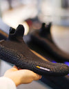 Soft soled shoes, indoor sports shoes, fitness shoes, beach shoes, outdoor shoes
