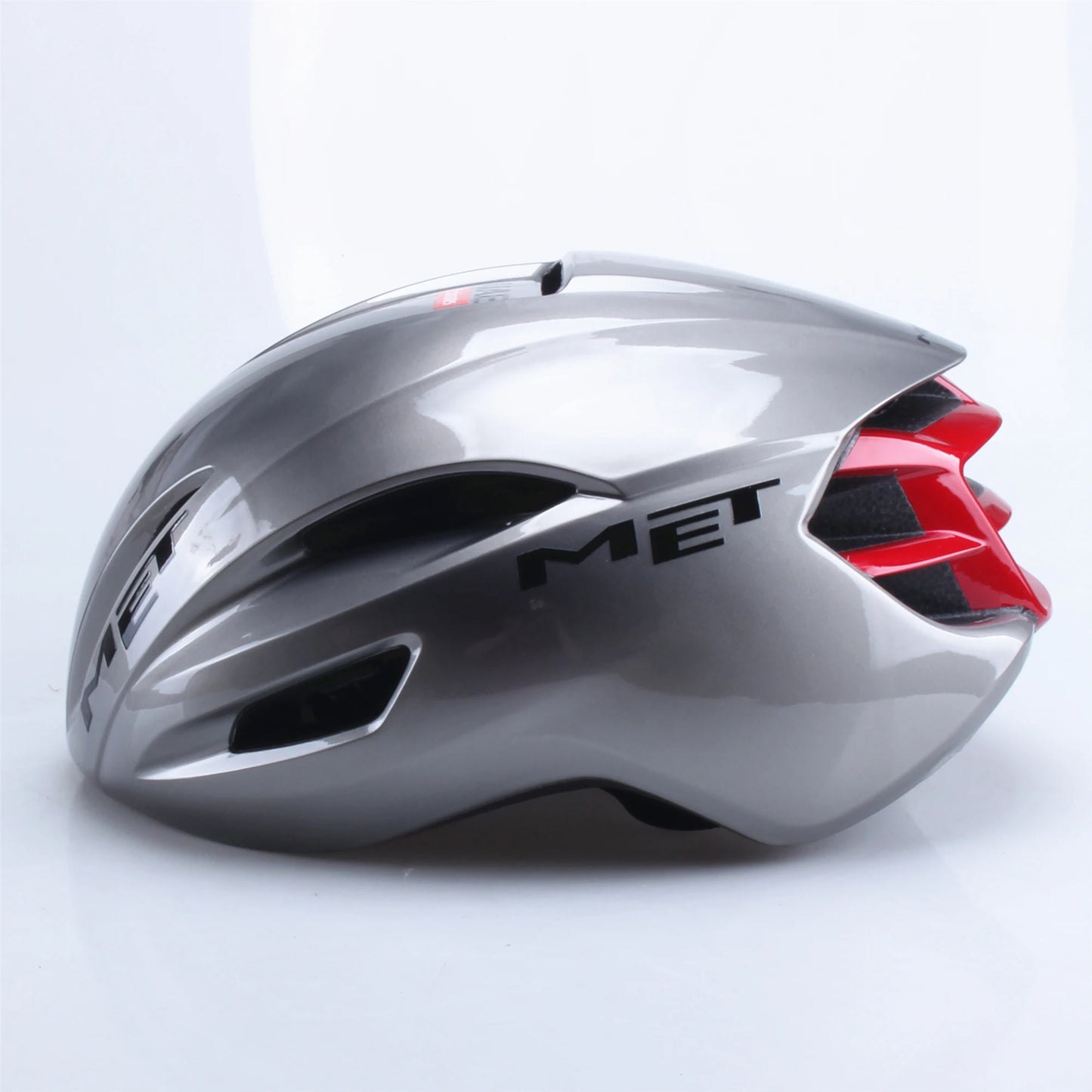 Aero Cycling Helmet For Road Mountain Bike And Speed Skating