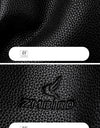 Top-handle Bag Handbags Leather Bags Ladies Shoulder Hand Bags Tote Shopping Bucket Bag