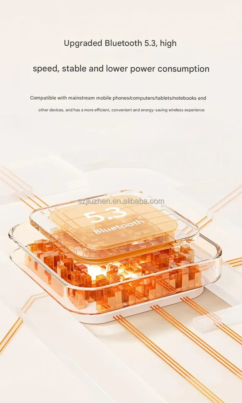 SANSUI T93 60W powerful stereo party speaker outdoor portable karaoke sound system wireless Bluetooth with microphone TF/AUX/USB