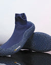 Soft soled shoes, indoor sports shoes, fitness shoes, beach shoes, outdoor shoes