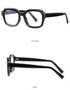 Myopia glasses man lenses to read Prescription glasses minus glasses myopia frame of lenses