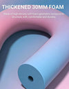 Leg Trainer Arm Exercises Thin Body Leg Exercise Equipment Weight Loss Slimming Exercise At Home Gym Fitness