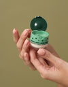 Face Acne Cream Natural Acne Treatment Herbal Facial Cream Fade Scar Shrink Pore Oil Control Beauty Health Skin Care
