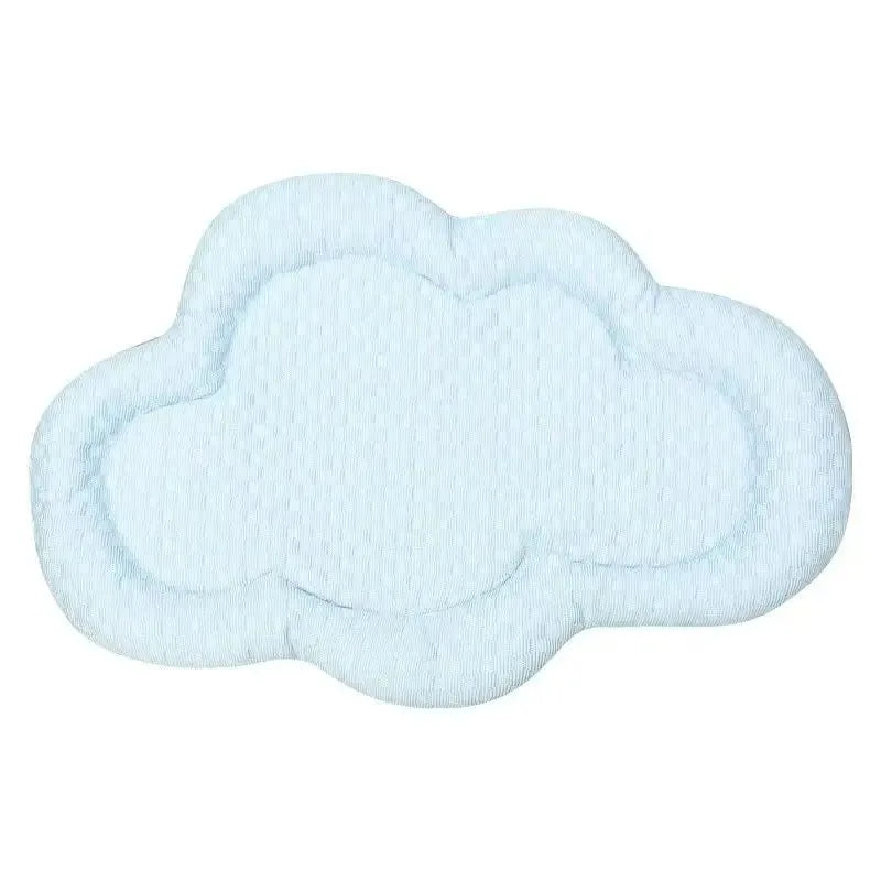 Cooling Dog Bed Sofa Summer Pet Cushion