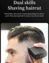 Xiaomi Electric Shaver For Men Beard Trimmer Shaver Portable Hair Clipper Rechargeable Shaving Beard Machine