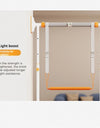 Pull Up Assistance Bands Set Resistance Strap  Pull ups Assist  Men Women Hanging Training Chin-up Workout Body Stretching