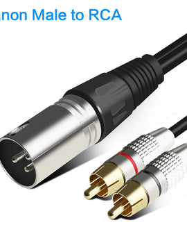 41035162484830|41035162648670|41035162746974|41035162779742|41035162812510|41035162845278