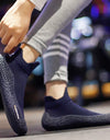 Soft soled shoes, indoor sports shoes, fitness shoes, beach shoes, outdoor shoes
