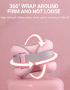 Load Bearing Equipment Sandbag Strength Exercise Weight Bracelet Dance Training Wrist Band Running Gym Equipment
