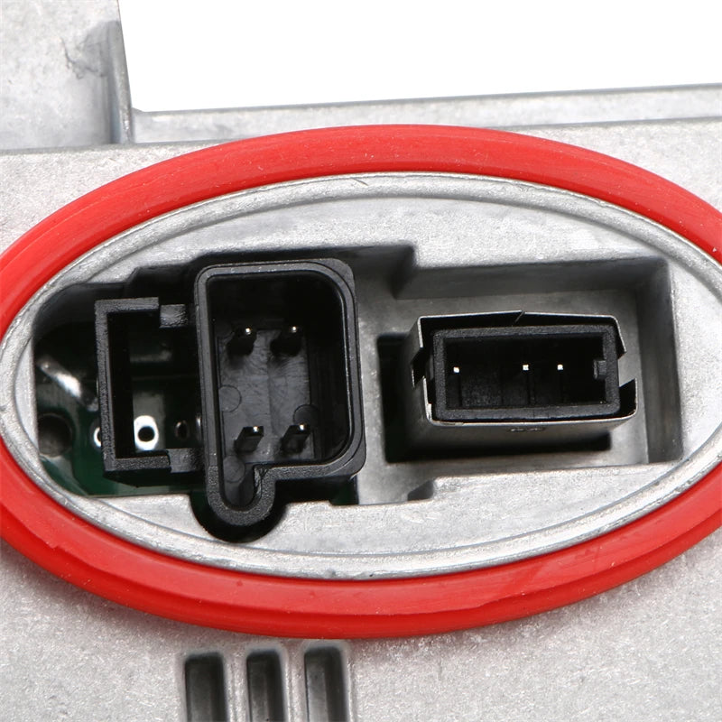 35W DHBD1LIN D1S D1R Xenon Headlight electrics Ballast Control Unit Module for Hyunda i30 2011-2015 3Z921-01700