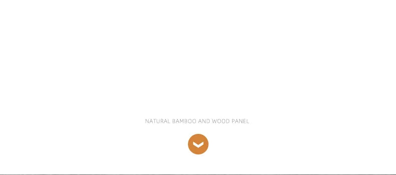 Bamboo Tea Tray Home Living Room Kungfu Tea Set Small Tea Tray Draining Dry Soaking Table Storage Wet And Dry Use